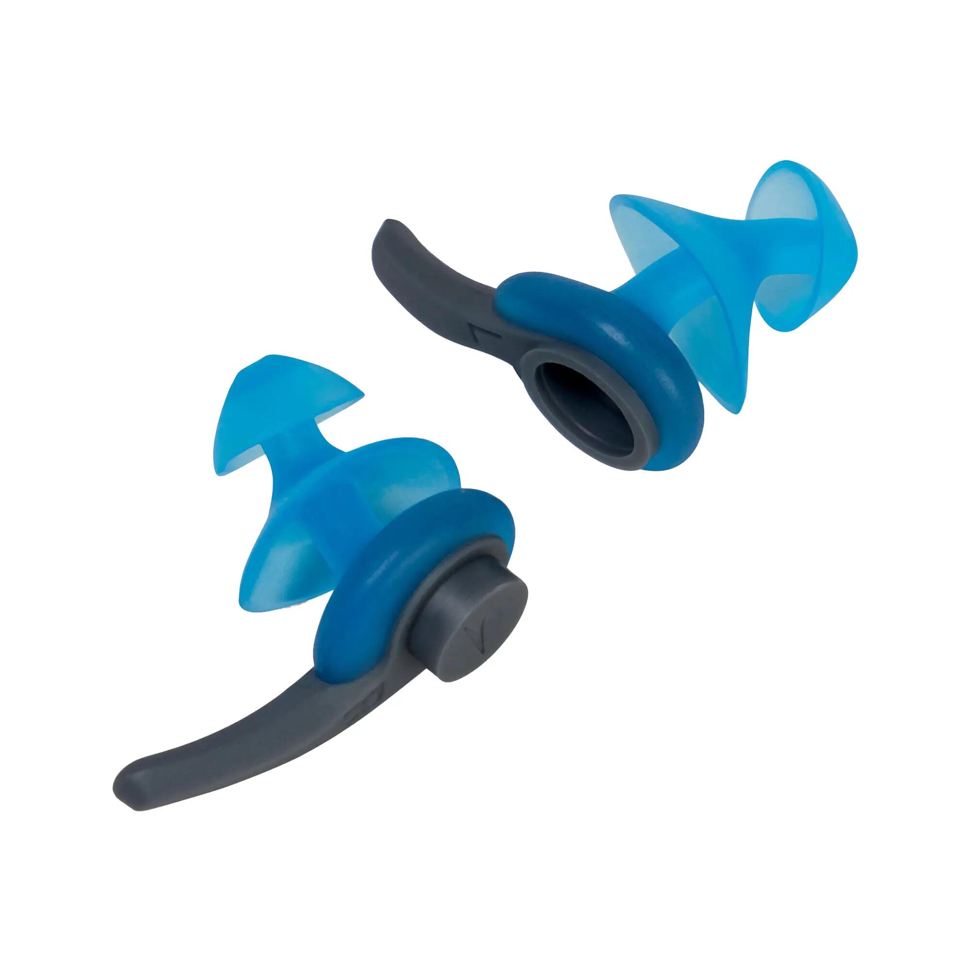 Zwem oordopjes Speedo New Biofuse 2/3