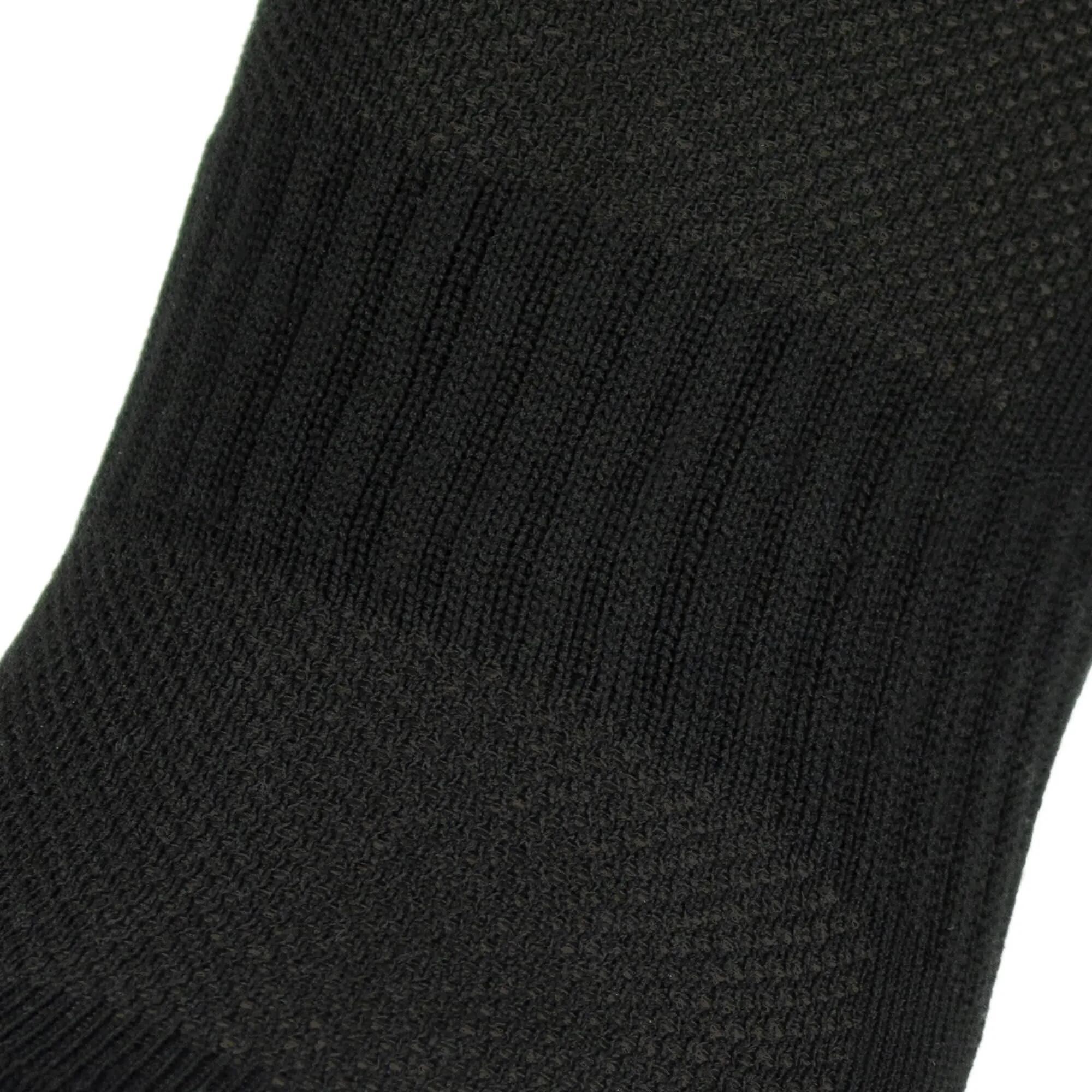 Damen Herren Sportsocken Sneakersocken dünn atmungsaktiv gepolstert 10er Pack 6/9