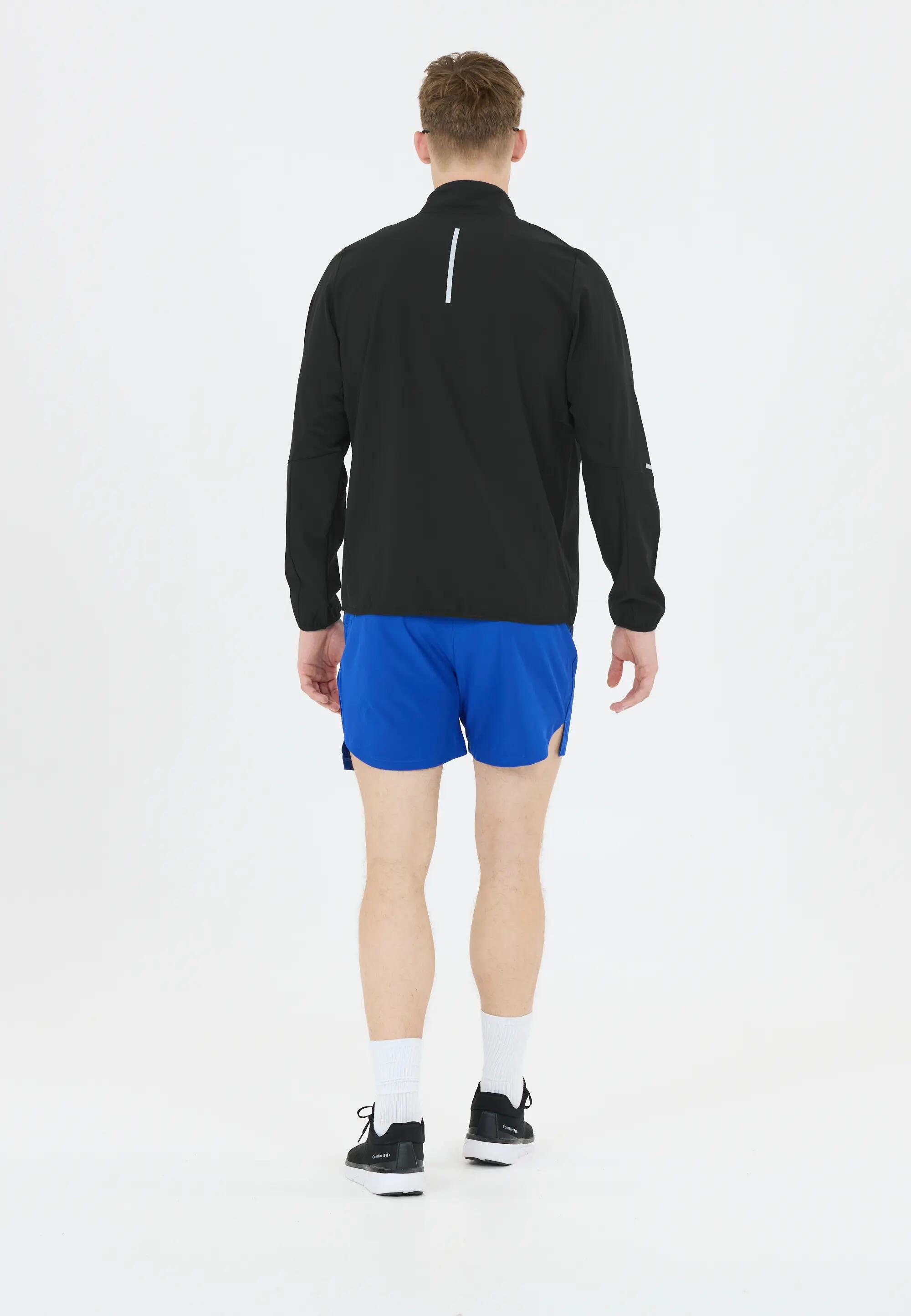 Laufjacke Sarika 5/10