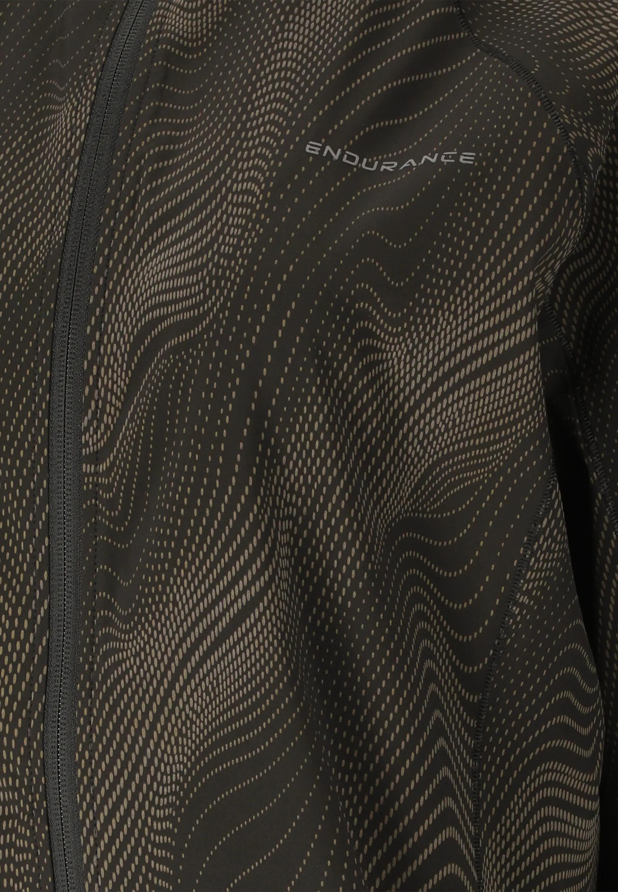 Sportjacke Malakas 5/5