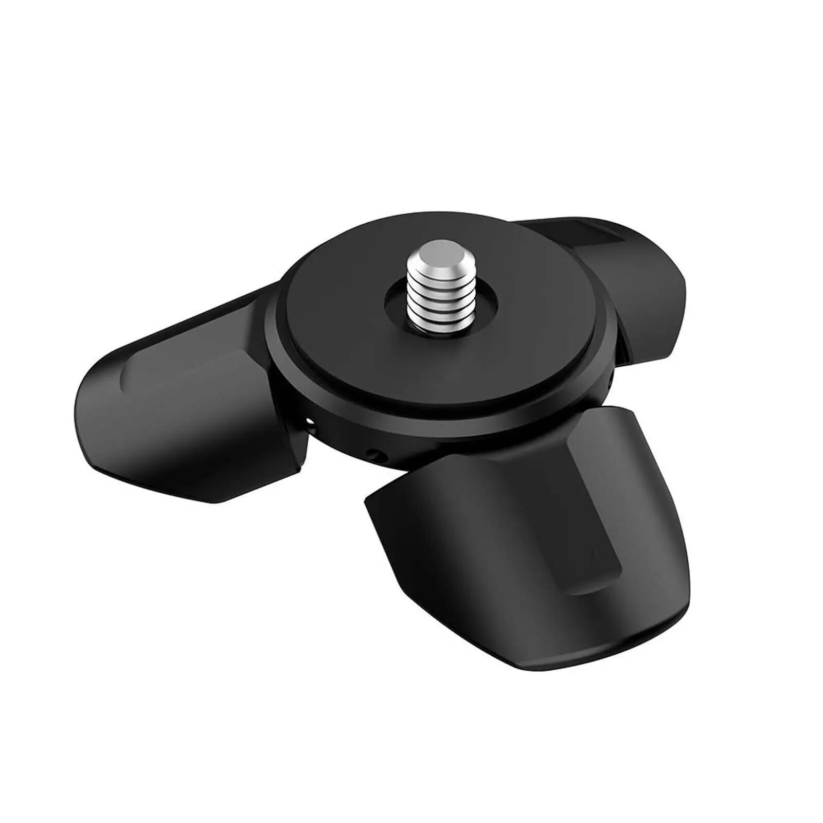 INSTA360 picture