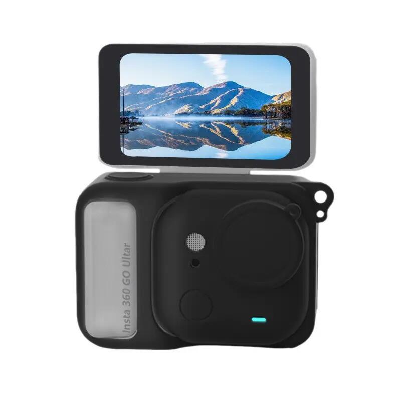 INSTA360 picture