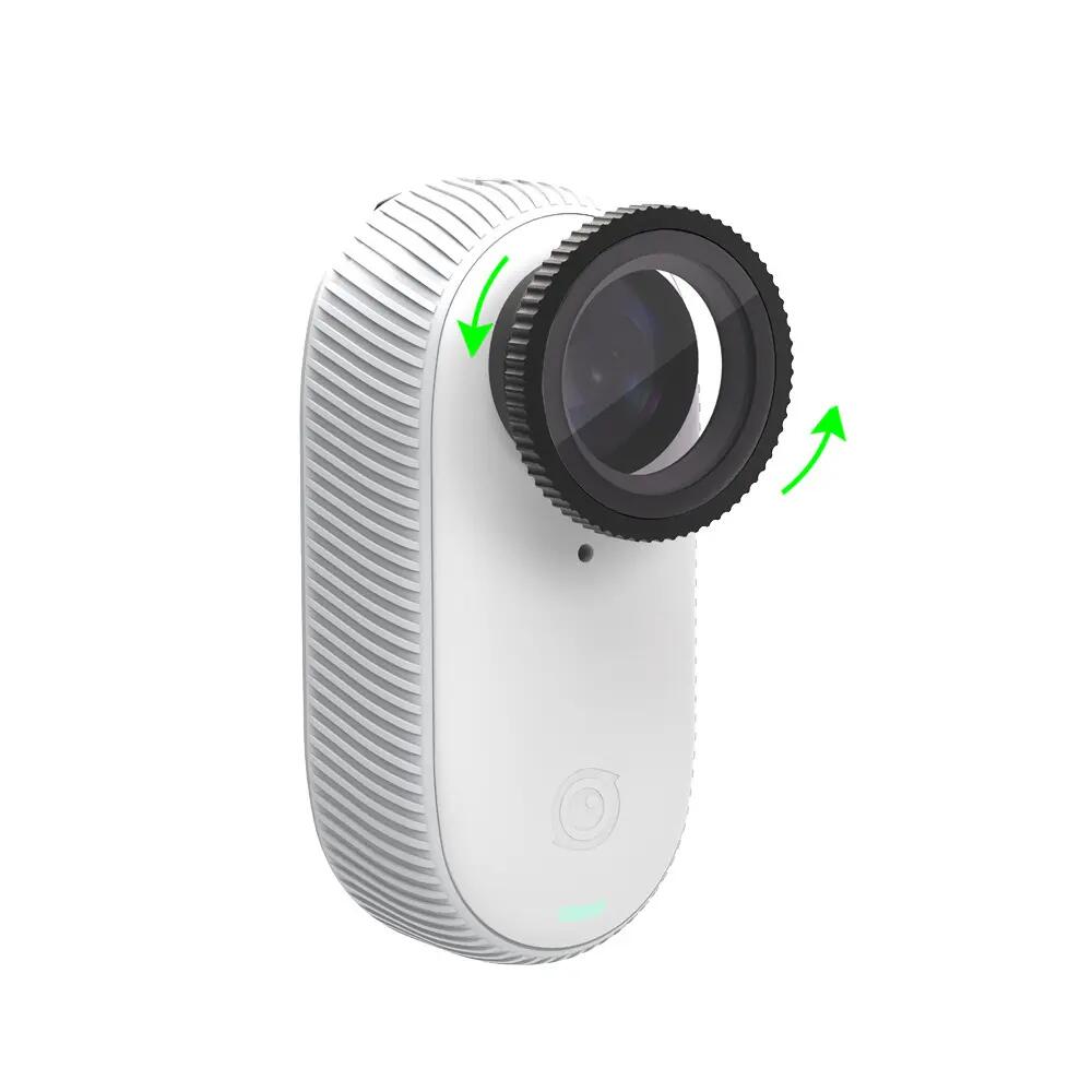 INSTA360 picture