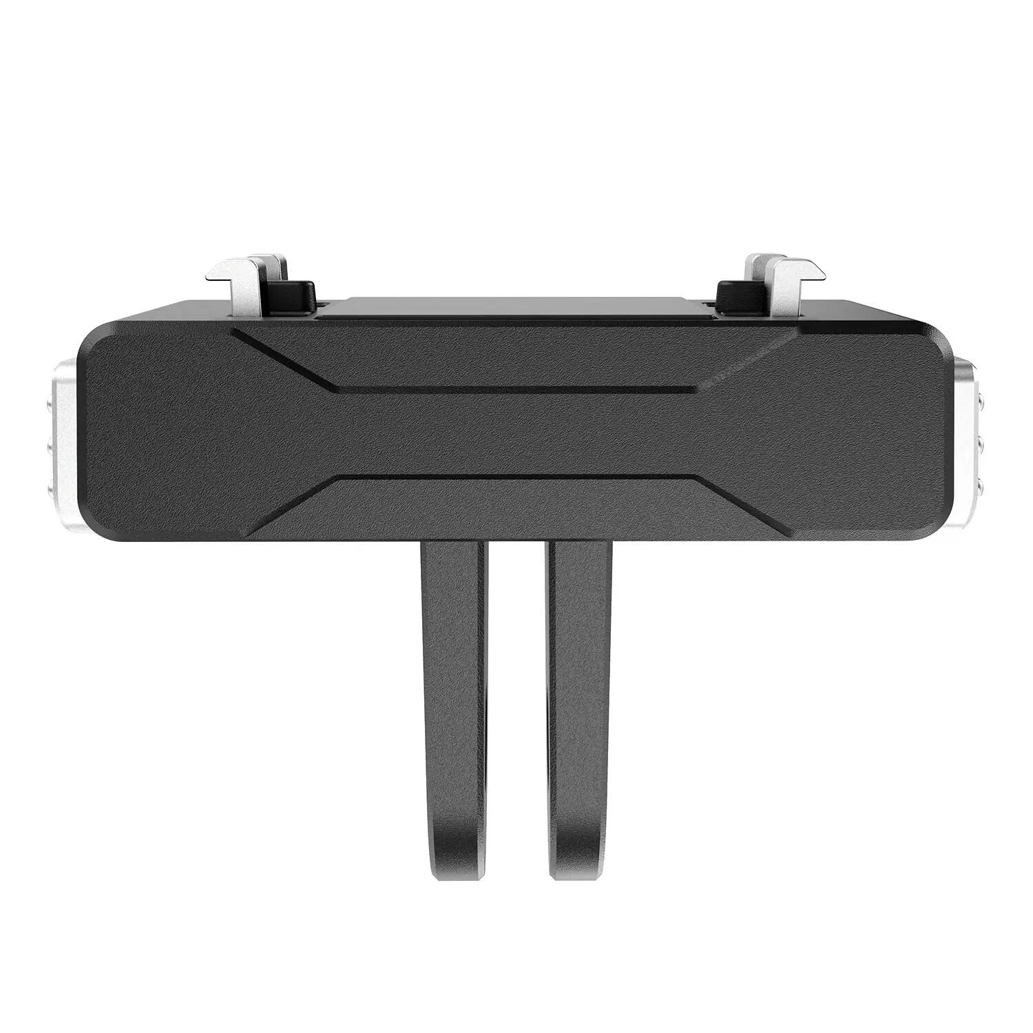 Support magnétique démontage‑rapide Insta360 Ace Pro / X5 3/5