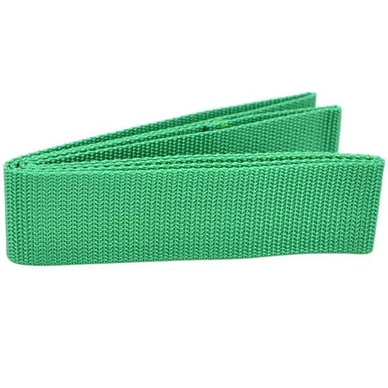 Szarfa gimnastyczna dla dzieci do zabaw szkolnych Enero 10szt.
