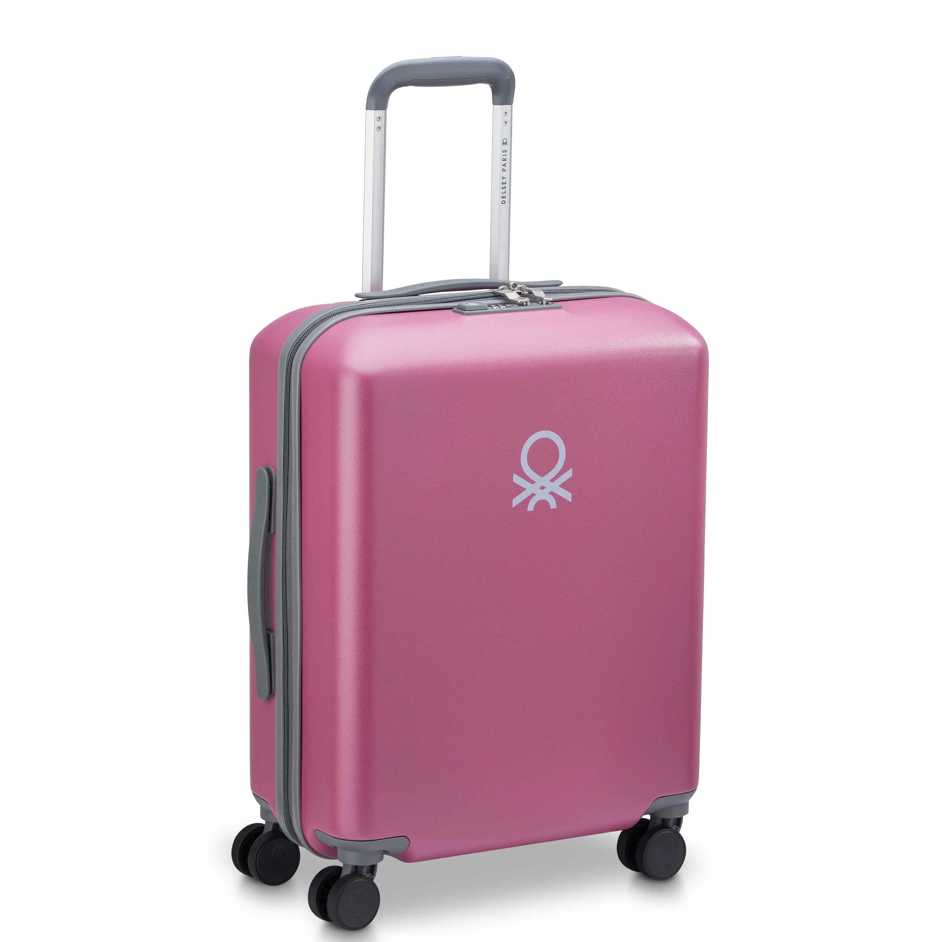 DELSEY PARIS picture