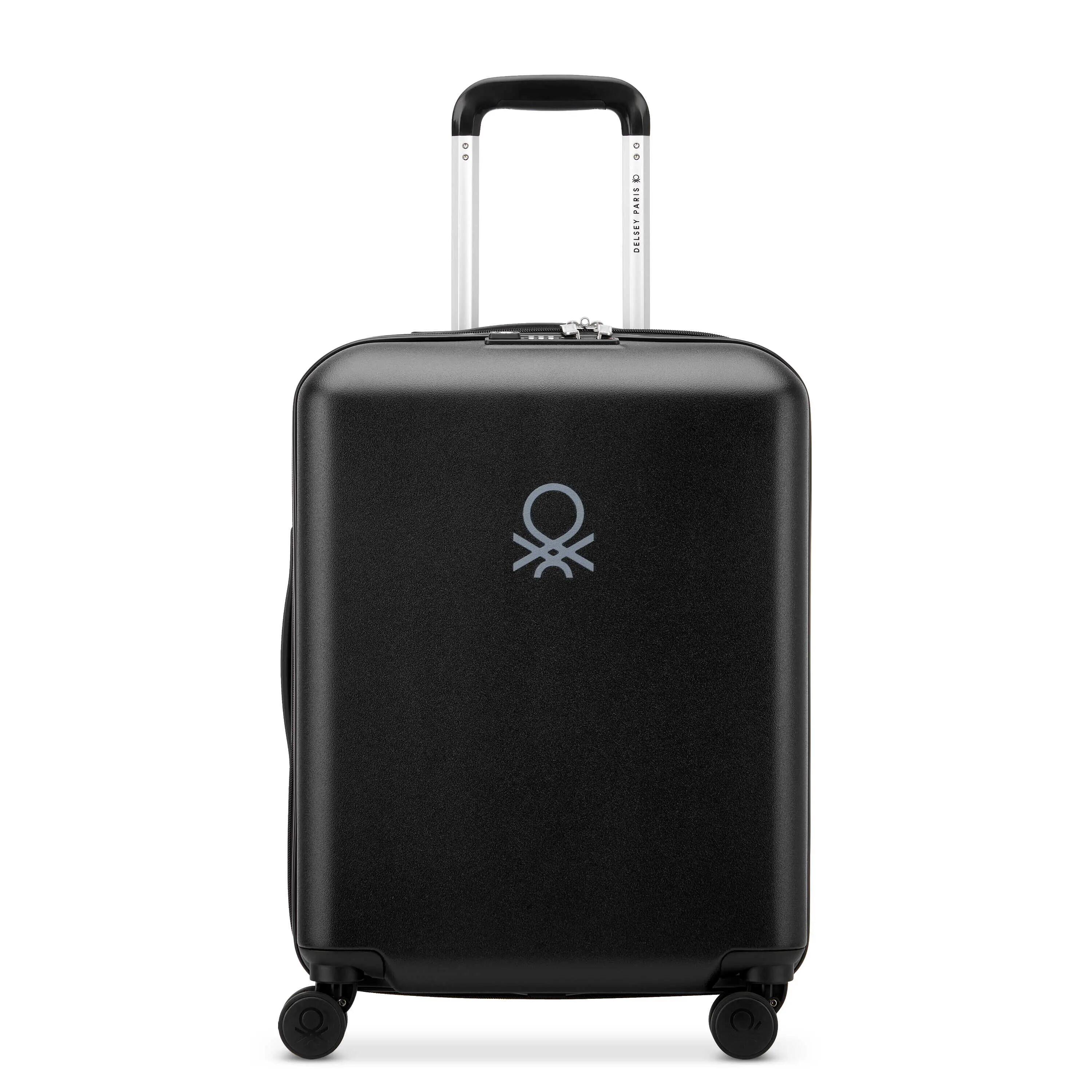DELSEY PARIS picture