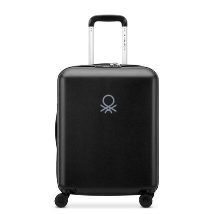 Valise cabine Benetton UCB Hard
