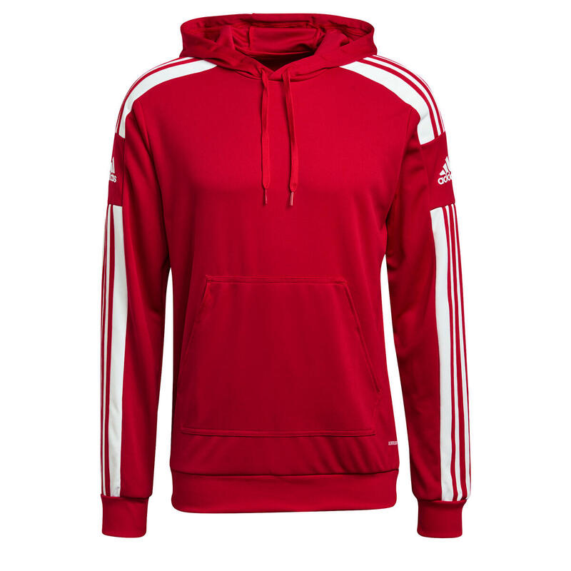 Sweatshirt à capuche adidas Squadra 21
