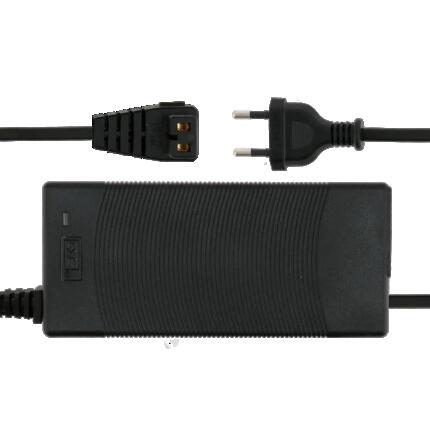 Kühlbox Adapter Steckdosen Netz Teil Stromwandler Spannungswandler 230 V
