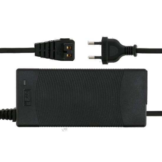 Kühlbox Adapter Steckdosen Netz Teil Stromwandler Spannungswandler 230 V