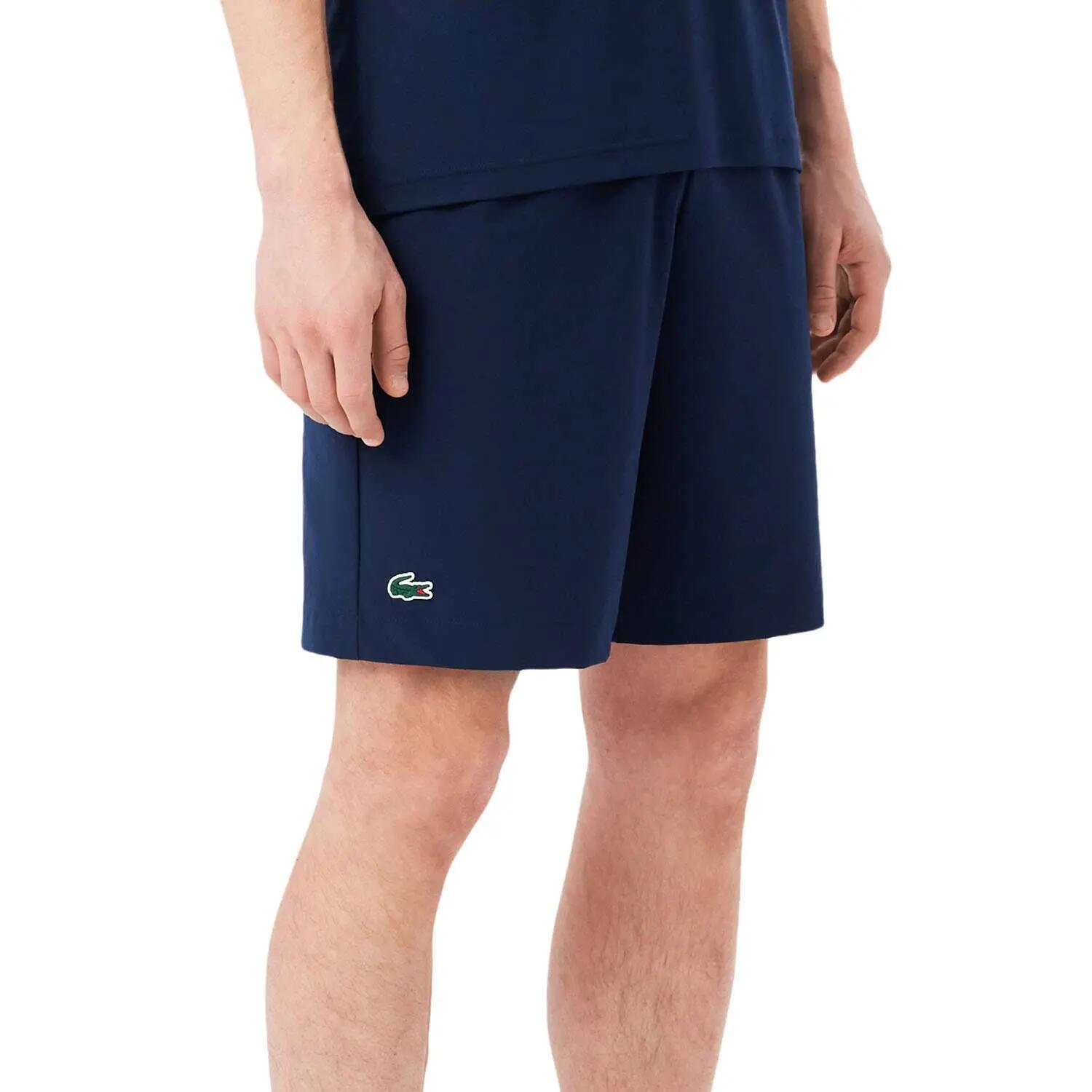 Pantalon Lacoste Core Performance Gh7452 166 S 1/3