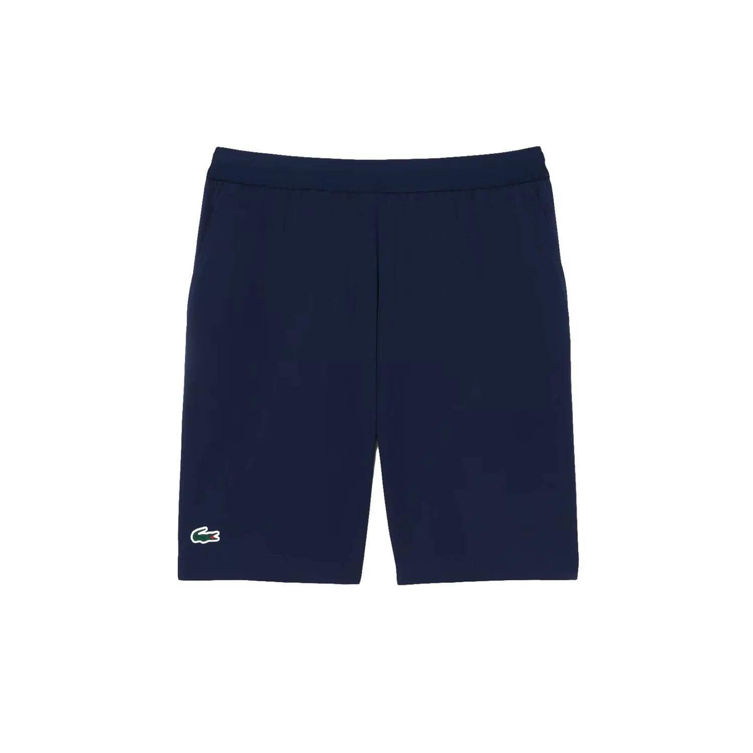 Pantalon Lacoste Core Performance Gh7452 166 S 3/3