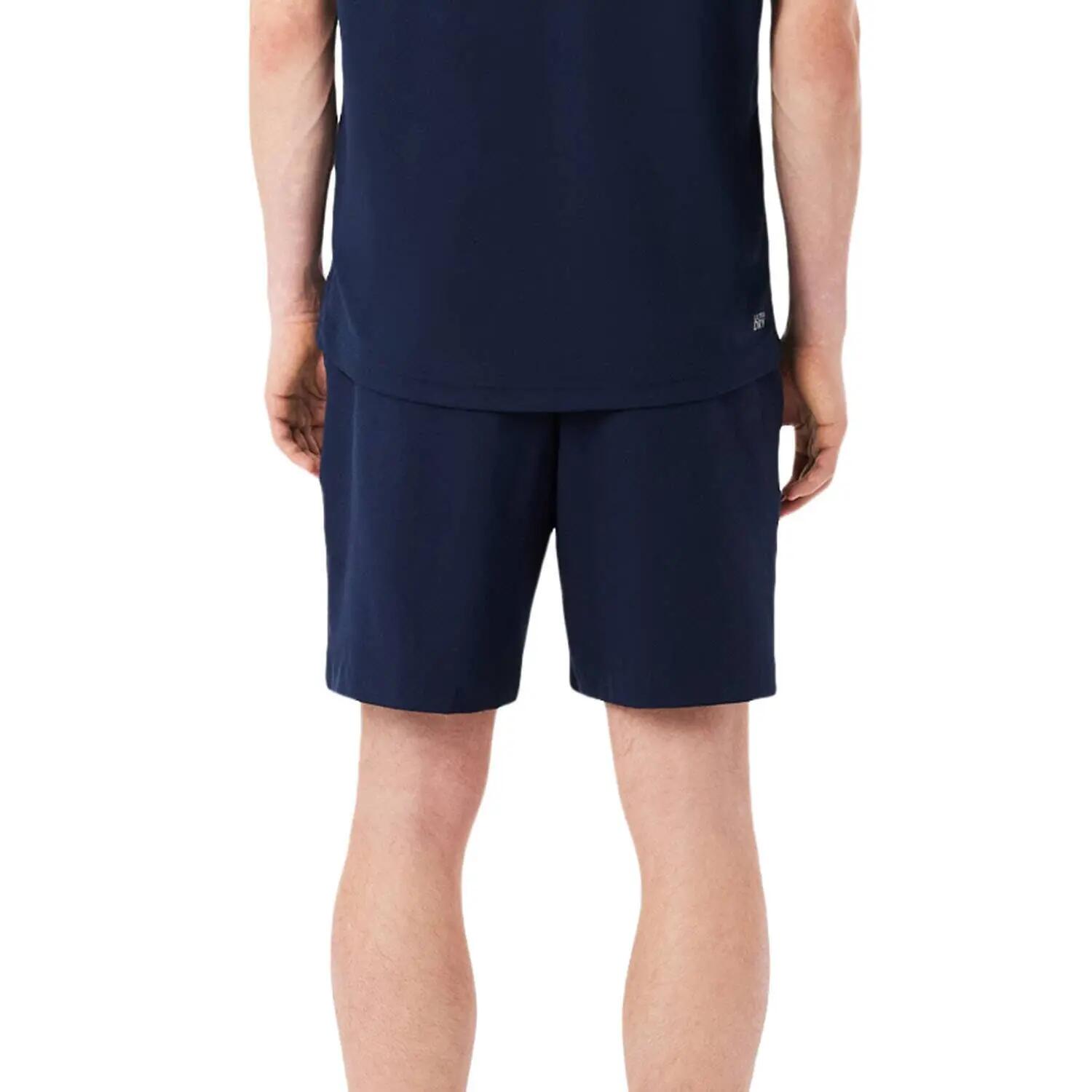 Pantalon Lacoste Core Performance Gh7452 166 S 2/3