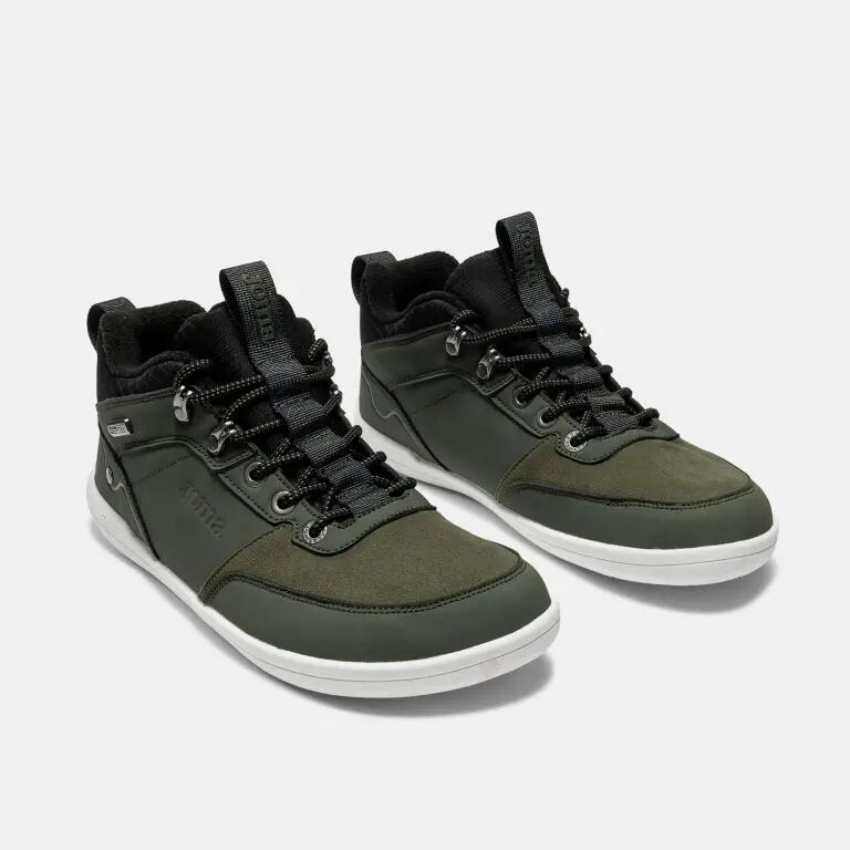 Bota Impermeable  Joma TER AISLATEX Barefoot Khaki 44 2/4