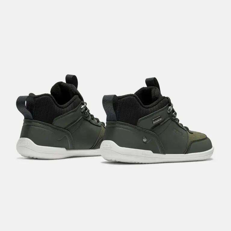 Bota Impermeable  Joma TER AISLATEX Barefoot Khaki 40 3/4