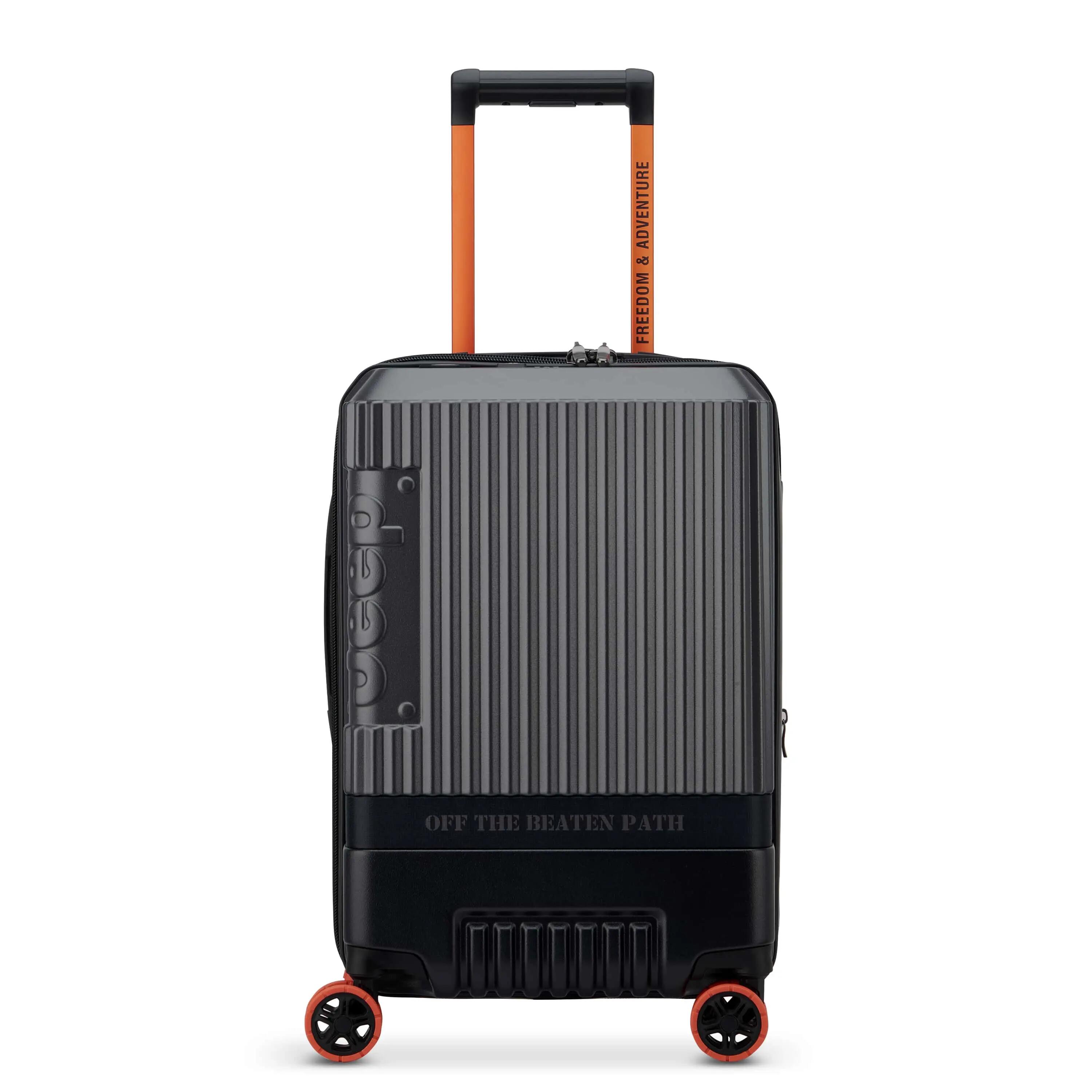 DELSEY PARIS picture