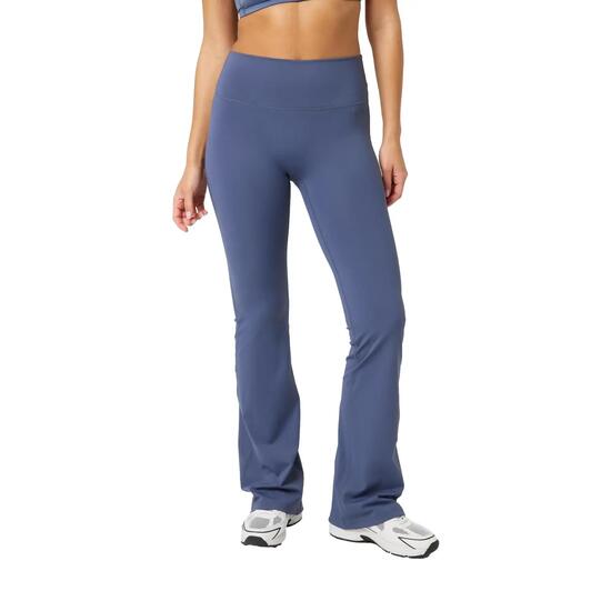 Legging femme Björn Borg Flare