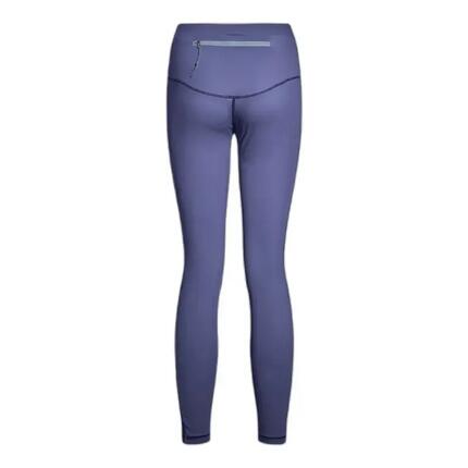 Legging femme Joma R-City Fall