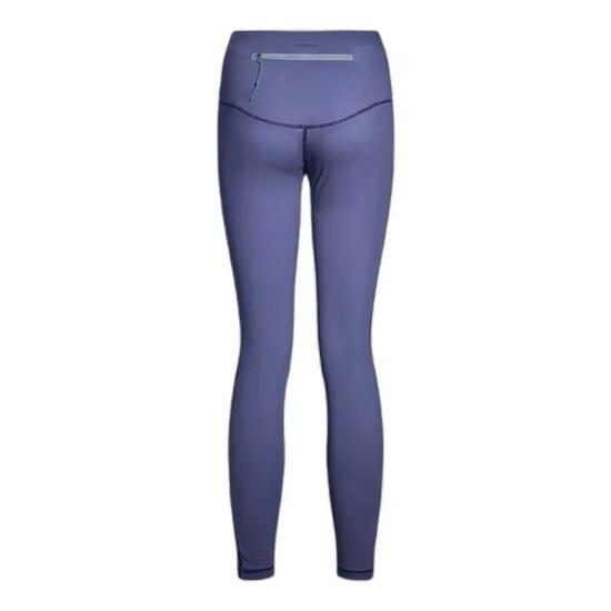 Legging femme Joma R-City Fall