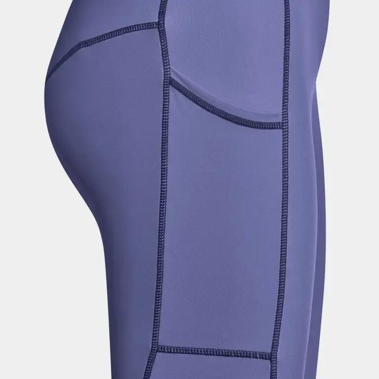 Legging femme Joma R-City Fall 3/3