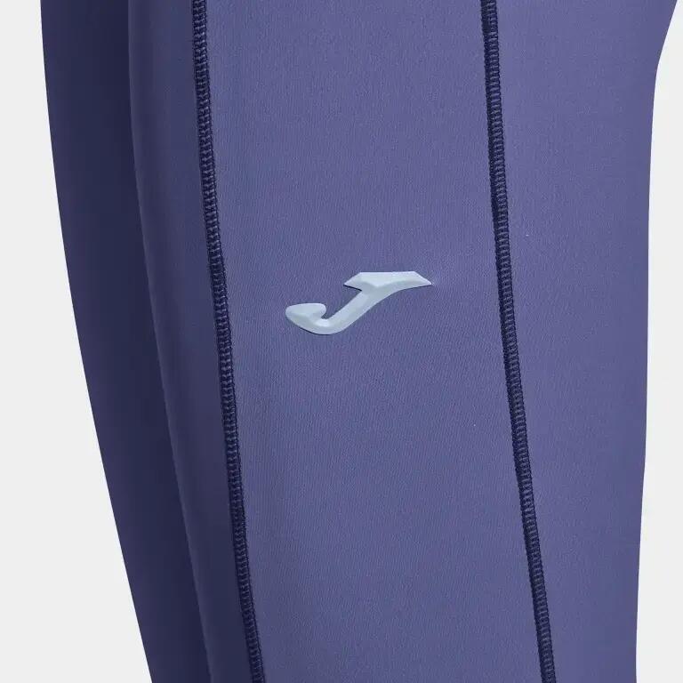 Legging femme Joma R-City Fall 2/3