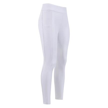 Legging équitation full grip femme Imperial Riding Basic