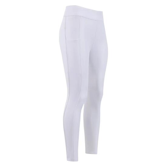 Legging équitation full grip femme Imperial Riding Basic