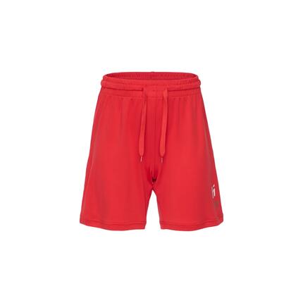 Short mini enfant Huari Vetrop Tm