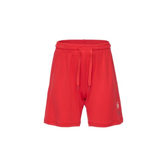 Short mini enfant Huari Vetrop Tm