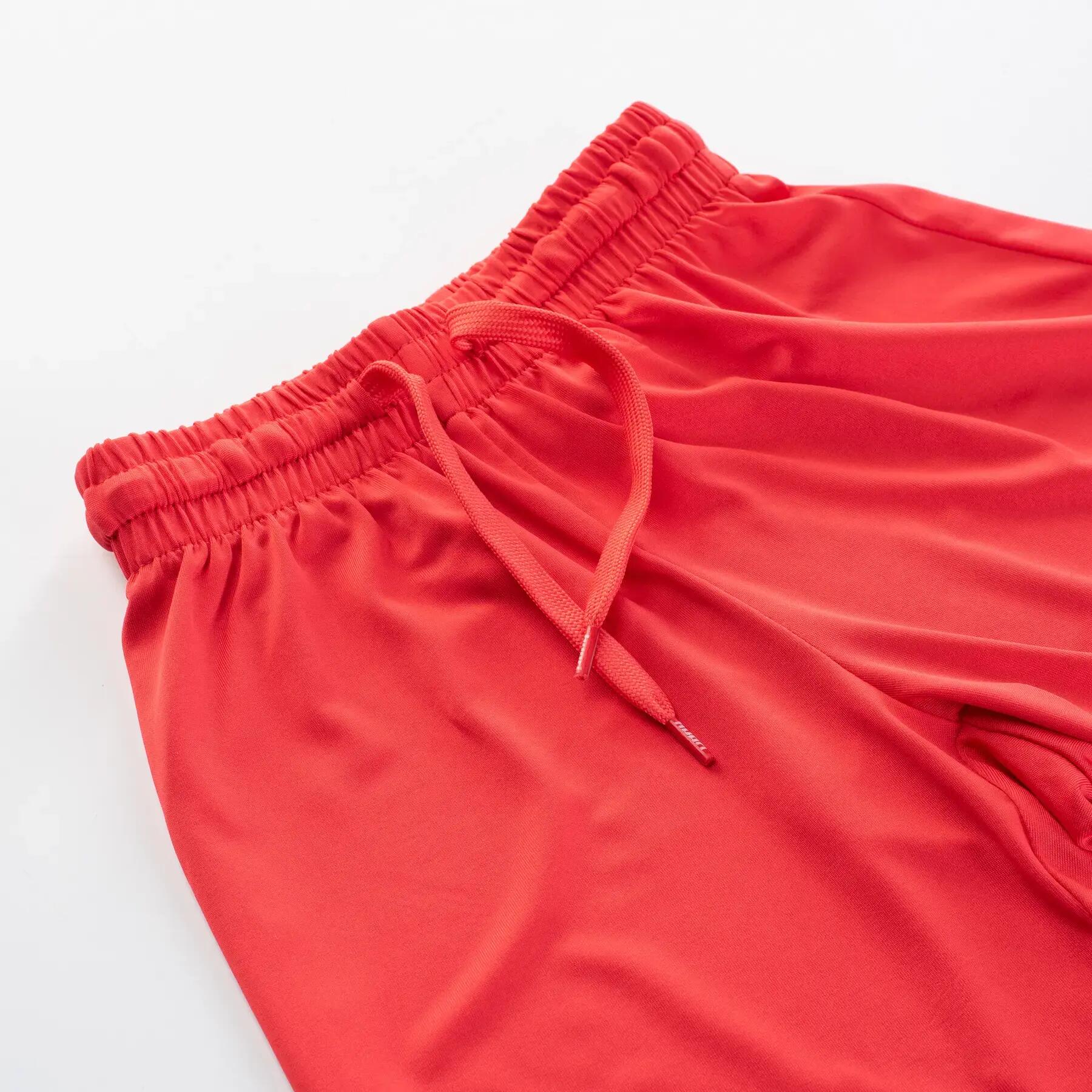 Short mini enfant Huari Vetrop Tm 5/5