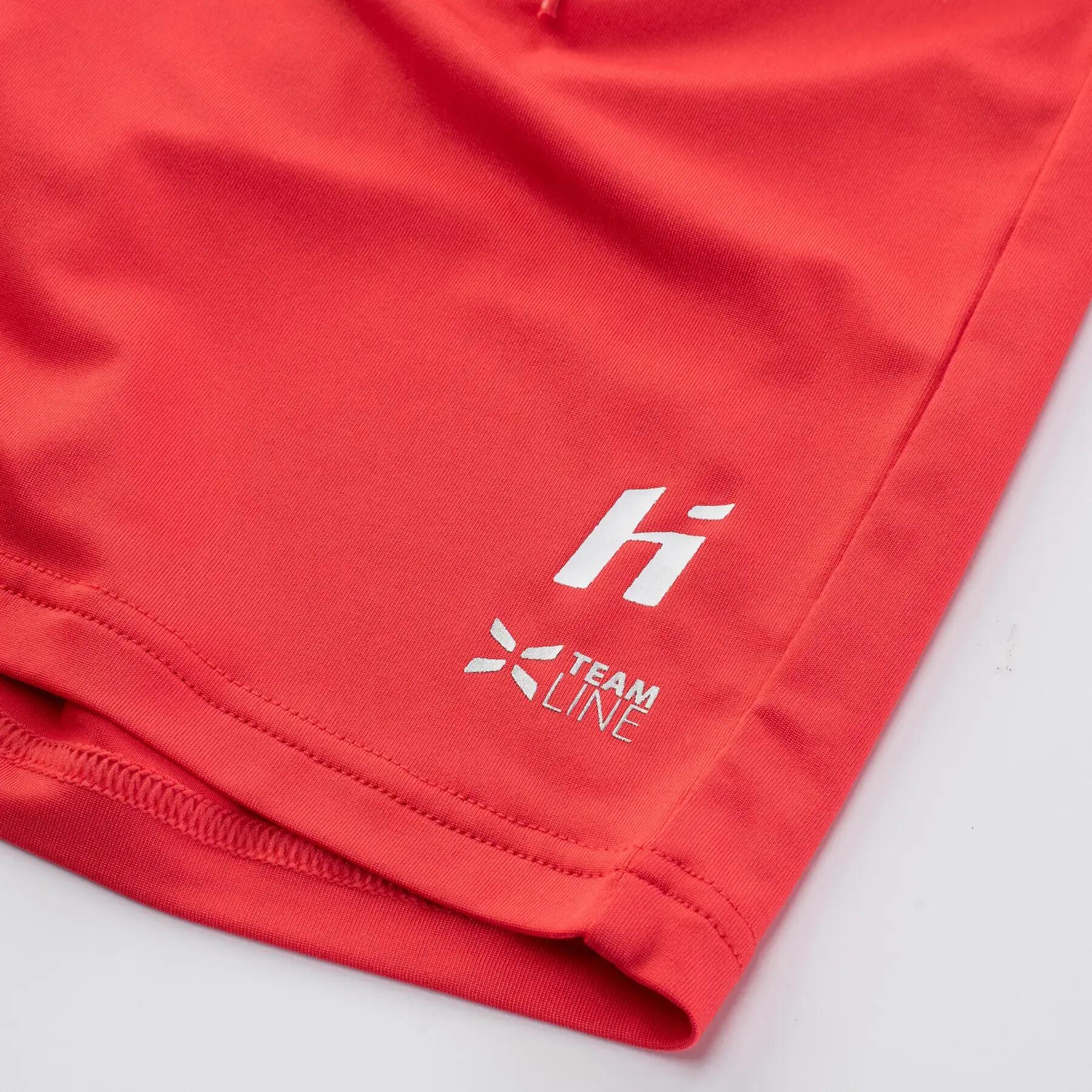 Short mini enfant Huari Vetrop Tm 4/5