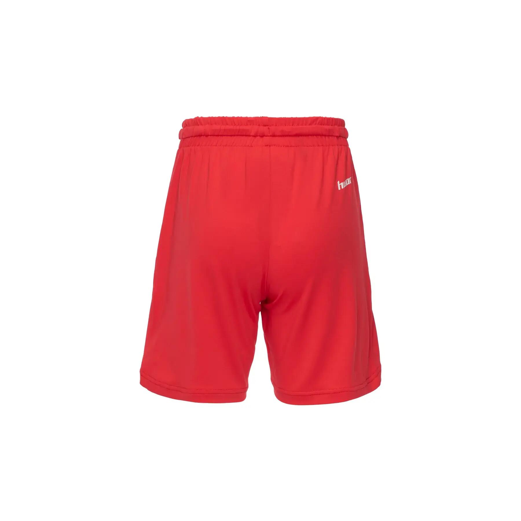 Short mini enfant Huari Vetrop Tm 3/5