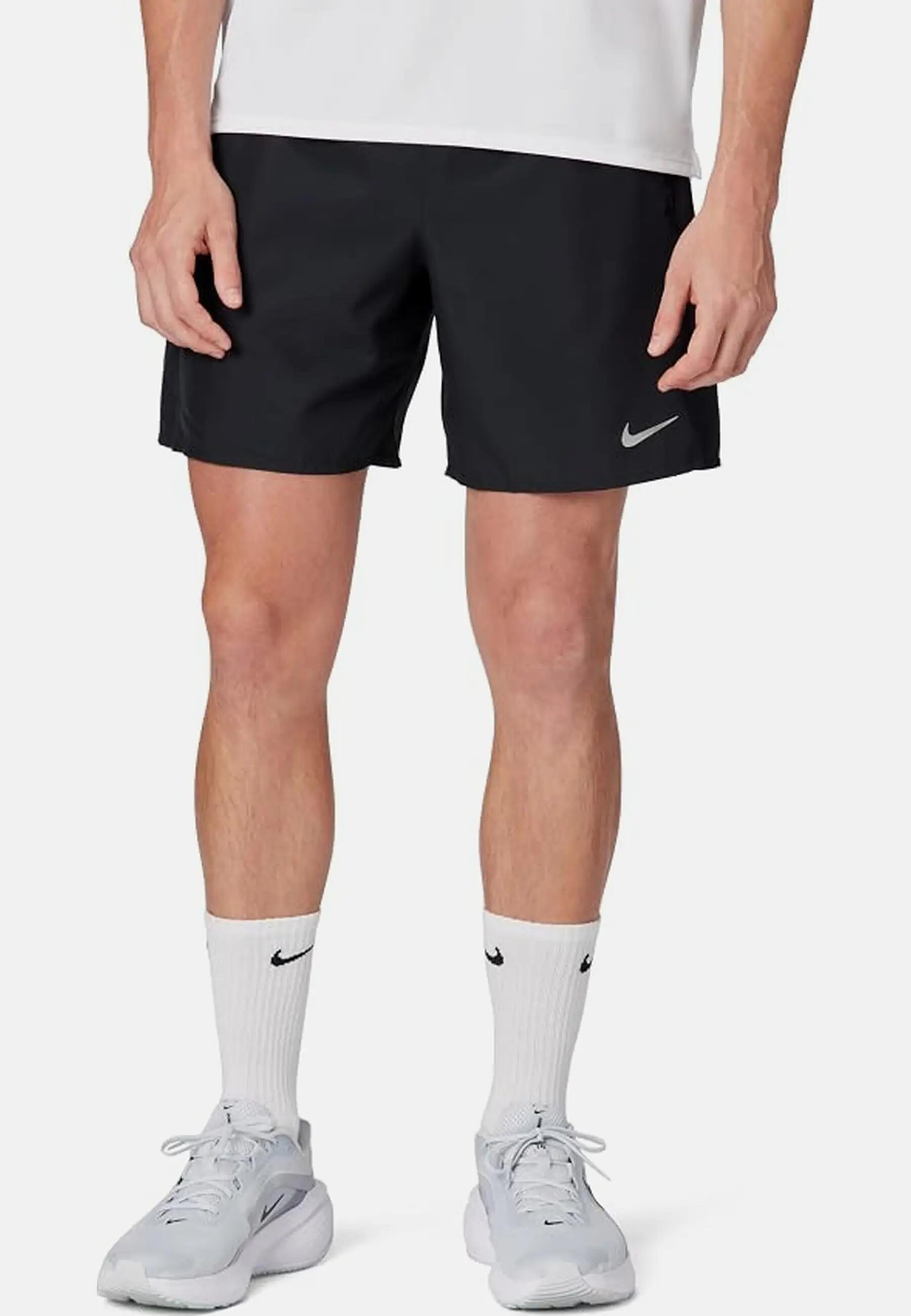 NIKE picture