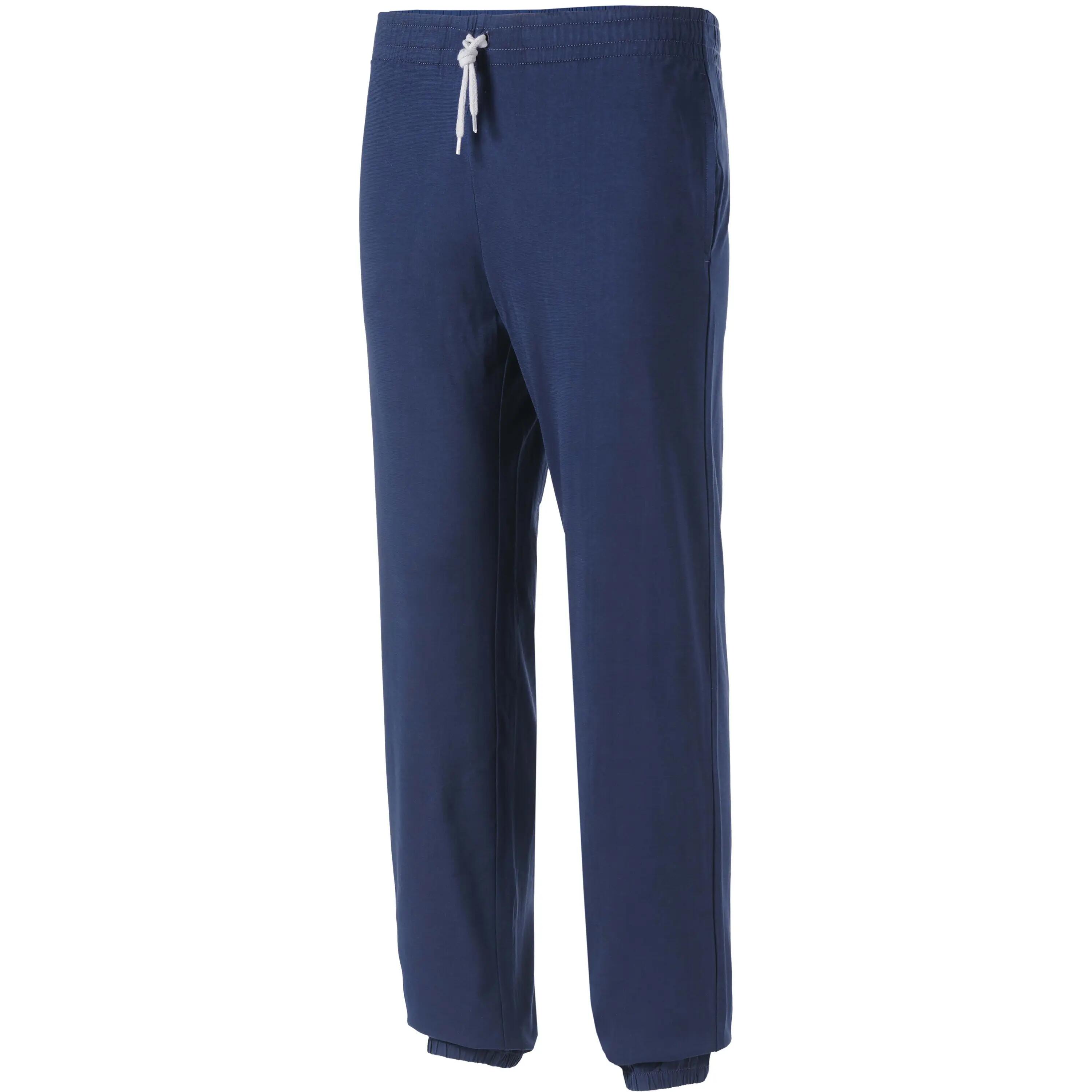 Kinderen joggingbroek Proact coton léger 5/5