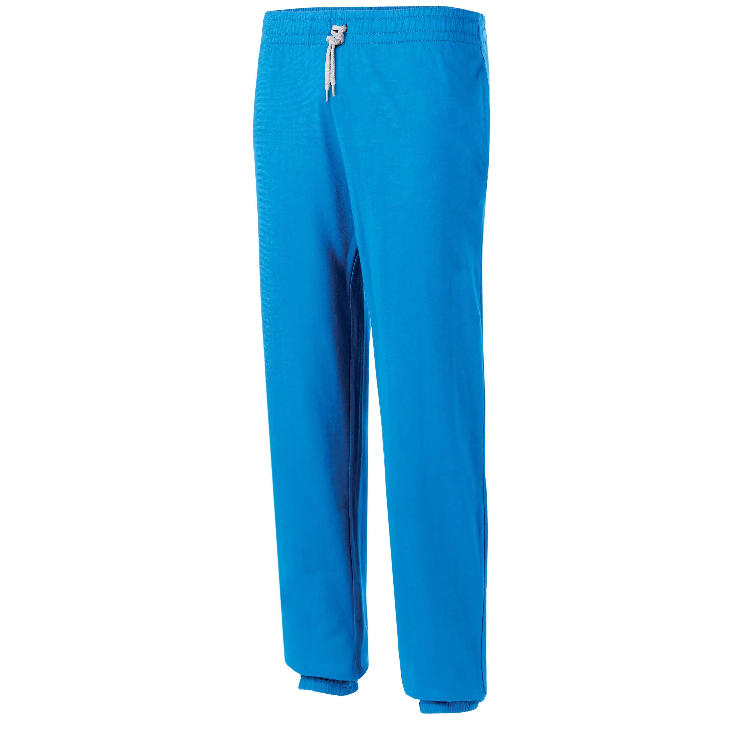 Kinderen joggingbroek Proact coton léger 4/5