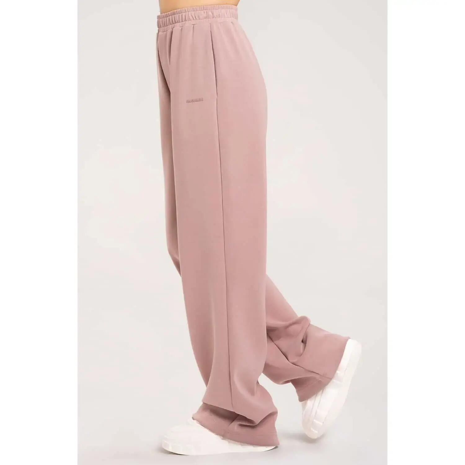 Pantalon femme Gym Glamour 5/5