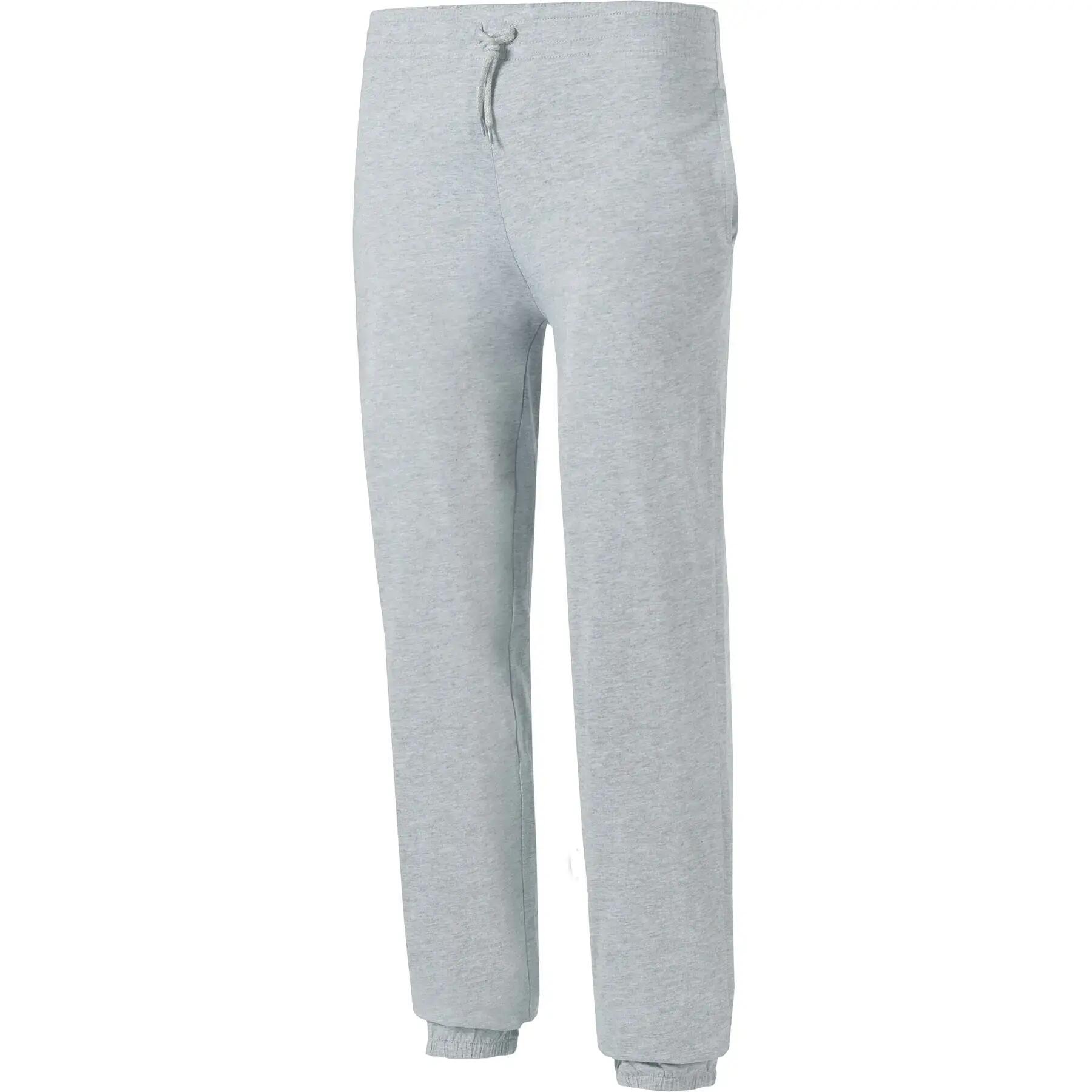 Jogging Proact coton léger 2/2