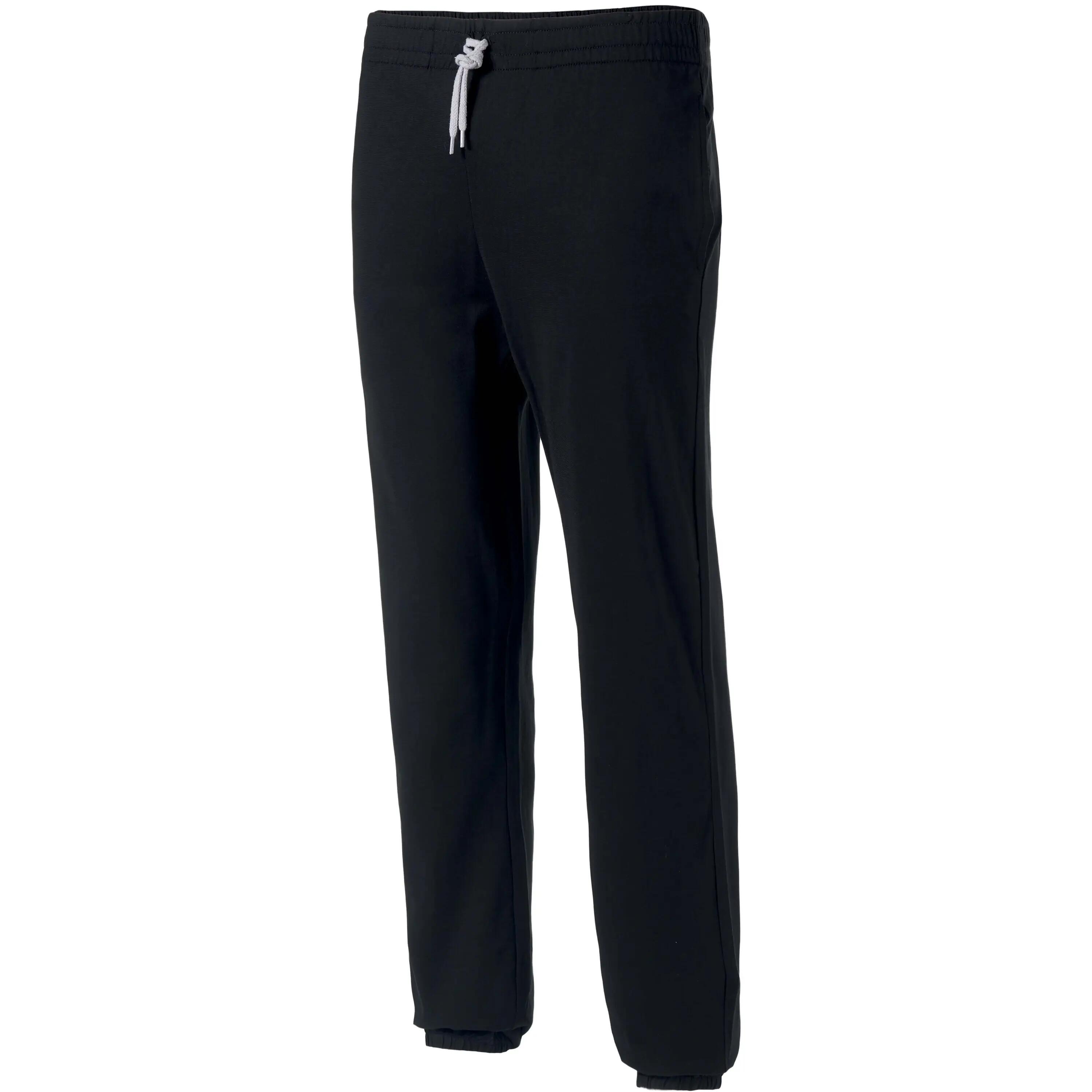 Kinderen joggingbroek Proact coton léger 2/5