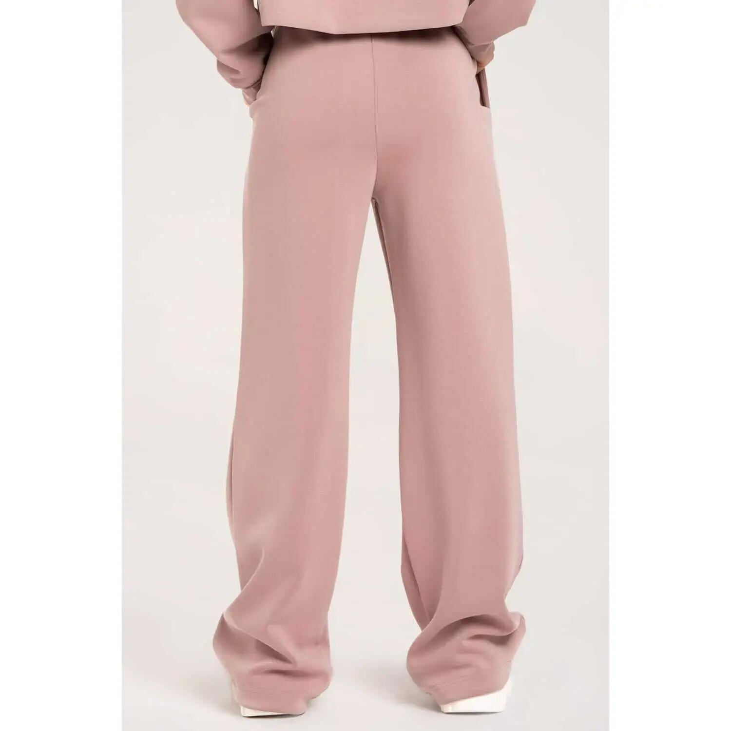 Pantalon femme Gym Glamour 3/5