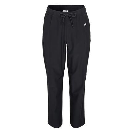 Pantalon de jogging enfant Martes Essentials Lonni