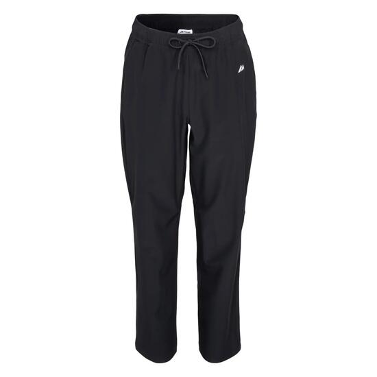 Pantalon de jogging enfant Martes Essentials Lonni