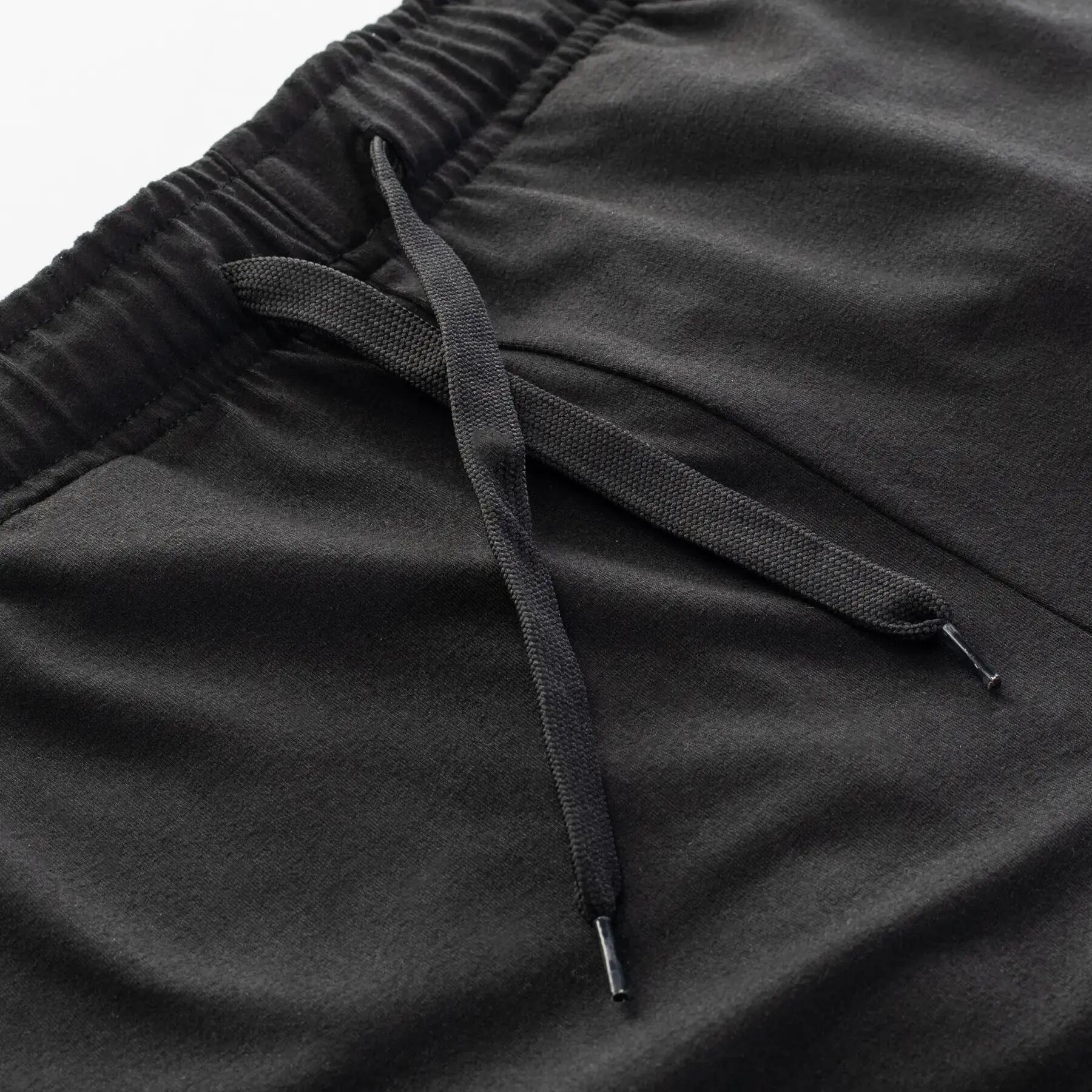 Pantalon de jogging Hi-Tec Ogi 5/7