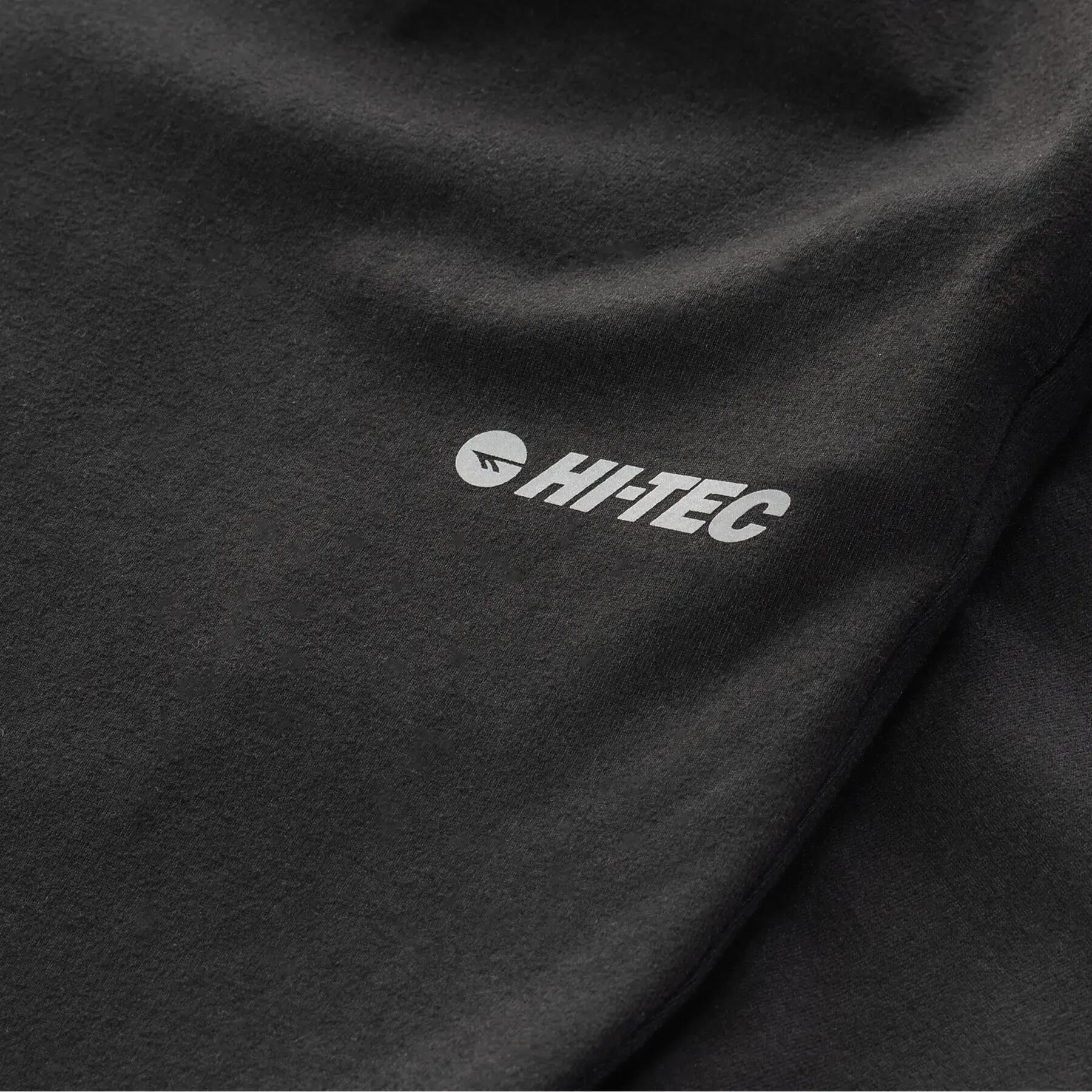 Pantalon de jogging Hi-Tec Ogi 4/7