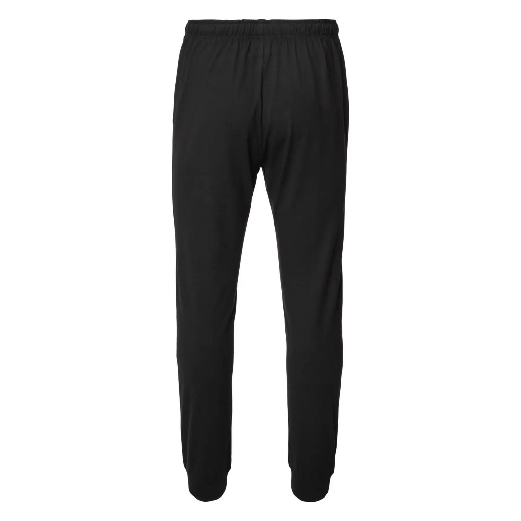 Pantalon de jogging Hi-Tec Ogi 3/7