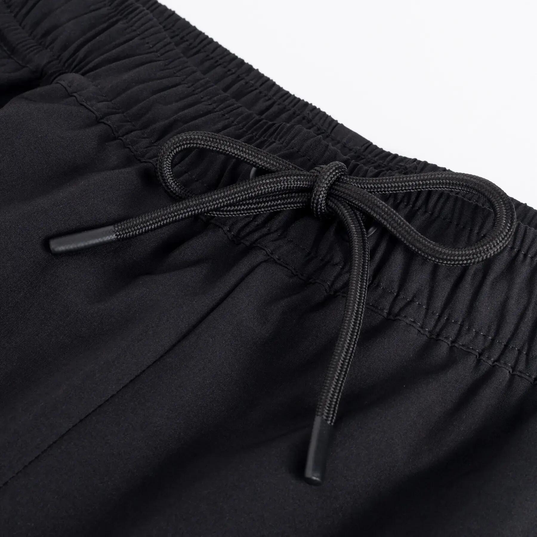 Spodnie dresowe dla dzieci Martes Essentials Lonni 4/7