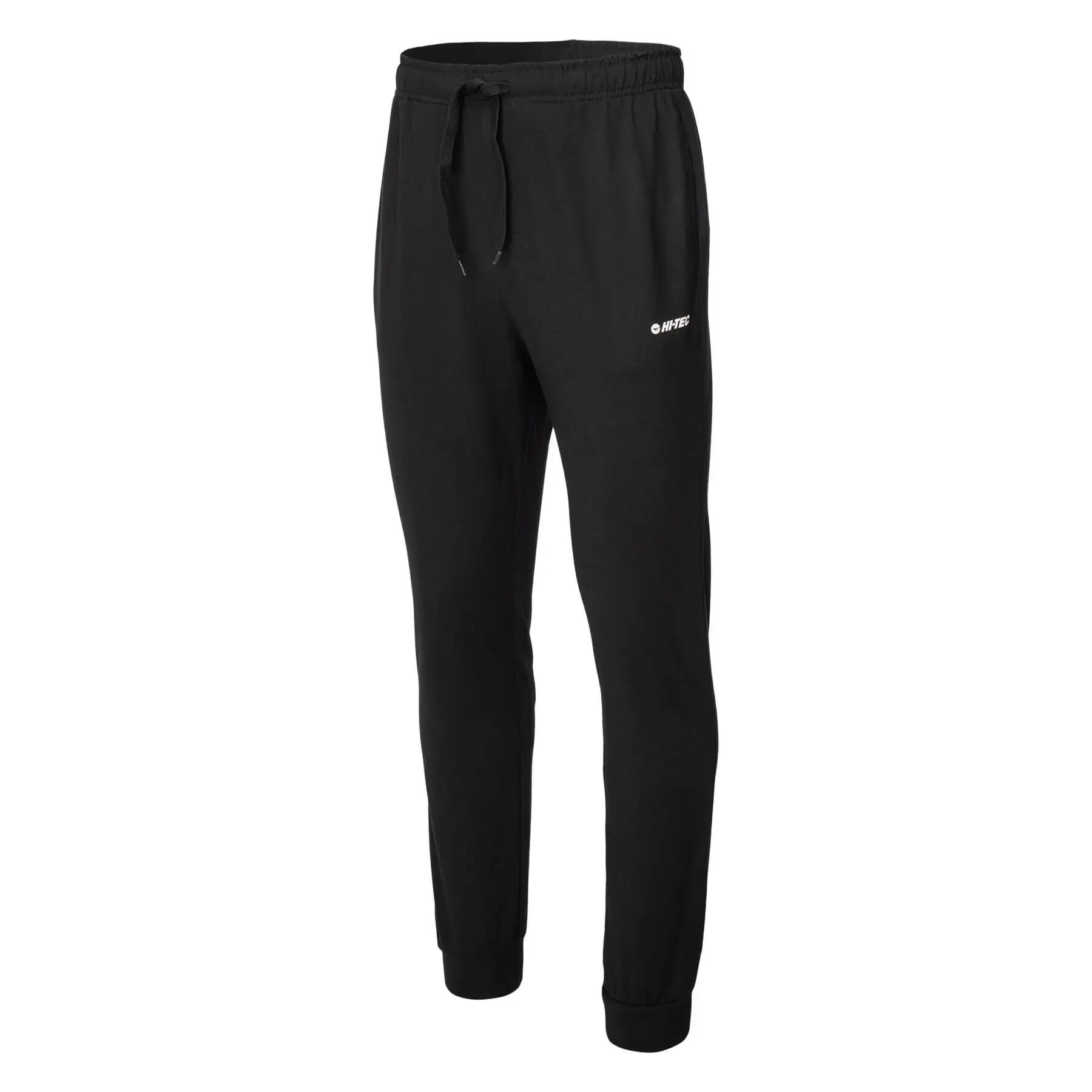 Pantalon de jogging Hi-Tec Ogi 2/7