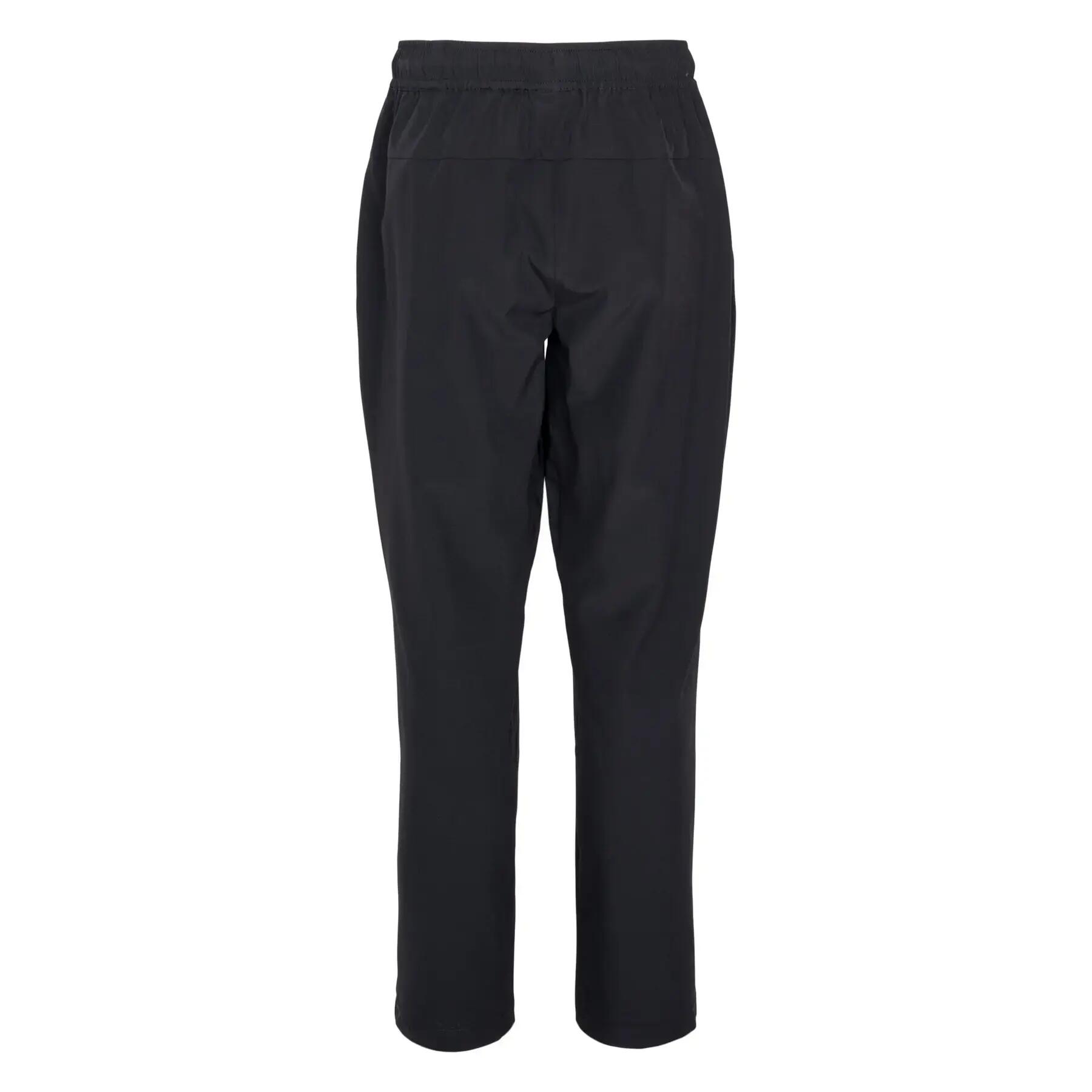 Spodnie dresowe dla dzieci Martes Essentials Lonni 3/7