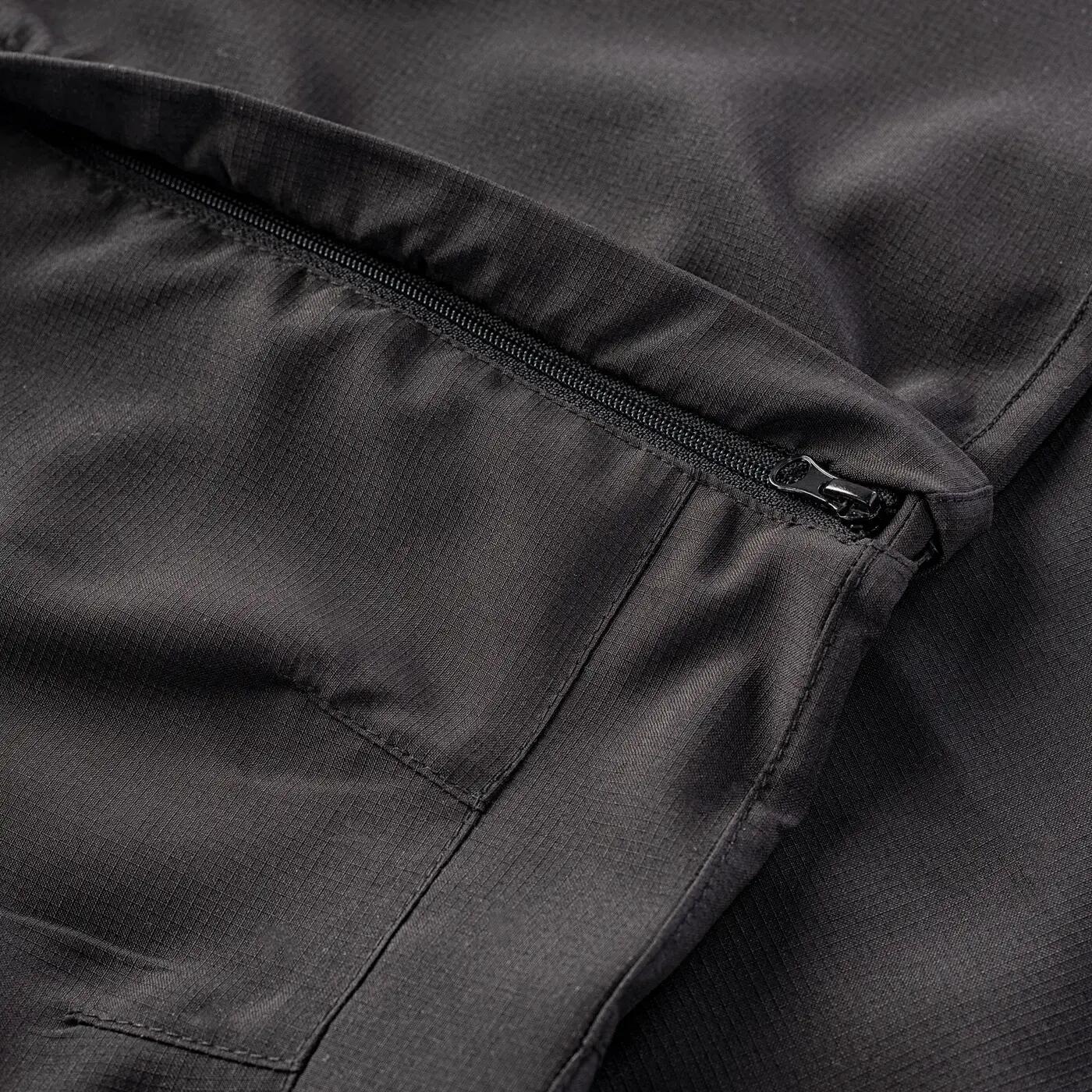 Pantaloni da trekking 2-in-1 Martes Essentials Margo 6/6