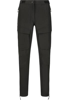 Cargo broek opentrail